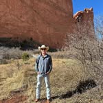 Thomas Hendrix - @tommybahammy - Instagram