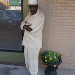 Thomas Hendrix - @thomas.hendrix.9083 - Instagram