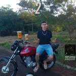 Thomas Hendrix - @hendrix_016 - Instagram