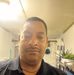 Thomas Hendrix - Facebook
