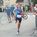 Thomas Hendrix__ - @thomasjeeezzzz - Instagram