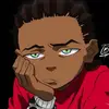 Thomas Hendrix - @thomas.hendrix7 - TikTok