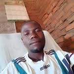 Thomas Hendrix Mabulabo - @mabulabo - Instagram