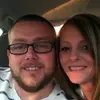 thomashendrix78 - @thomashendrix78 - TikTok