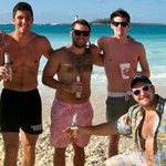 Thomas Helinek - @tomhelinek - Instagram