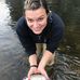 Thomas Henline - Facebook