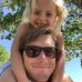 Thomas Henline - Facebook