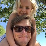 Thomas Henline - @thomashenline - Instagram