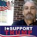 Tom Henline - Facebook