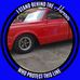 Tom Henline - Facebook