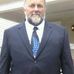 Thomas Henn - Facebook
