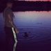 Thomas Henn - Facebook