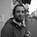 Thomas Henn - Facebook