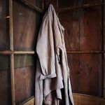 Thomas Henn - @henn.thomas - Instagram