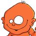 Thomas Henn - Facebook