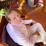 Thomas Henn - @stbthenn - Instagram