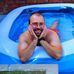 Thomas Henn - Facebook