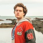 thomas henn - @thomasrhenn - Instagram