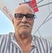 Thomas Henn - Facebook