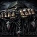 Thomas Henn - Facebook