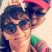 Thomas Henn - Facebook