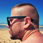 Thomas Henn - @thom_henn - Instagram