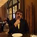 Thomas Henn - Facebook
