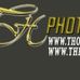 Thomas Henn Portraits Commercial and Fine Arts Photography - Facebook