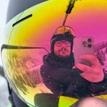 Thomas Hennebelle - @thomas_hennebelle - Instagram
