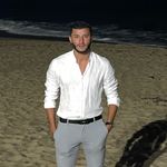 Thomas Henni-Rached - @thomas_hennirached - Instagram