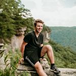 Thomas Henning - @thomas_henning - Instagram