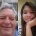 Thomas W. Henn - Facebook
