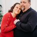 Tom Henn - Facebook