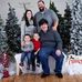 Thom Hepburn - Facebook