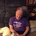 Thomas Hepburn - Facebook