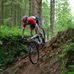 Thomas Hepburn - Facebook