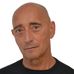 Thomas Hepburn - Facebook