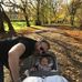 Thomas Hepburn - Facebook