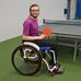 Thomas Hepburn - Facebook