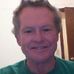 Thomas Hepburn - Facebook