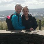 Thomas Hepburn - @thomashepburn77 - Instagram