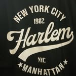 Thomas Hepburn - @namon.jones.51 - Instagram