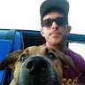 Thomas Hepburn - @thomashepburn - TikTok