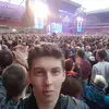 Thomas Hepburn - @hepburn07 - TikTok