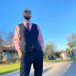 Thomas Hepburn - @tkhepburn - Instagram