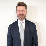 Thomas Hepburn - @thomashepburn6 - Instagram