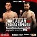 Thomas Hepburn - Facebook