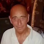 Thomas Hepburn - @soothingstress_hypnosis - Instagram