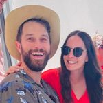 Thomas Hepburn - @hepburnt - Instagram