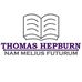 Thomas Hepburn Academy - Facebook